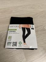 Esmara Leggings L Neu 44/46 Hamburg - Altona Vorschau