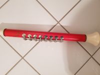 Hohner Kinder Klarinette VINTAGE Schleswig-Holstein - Norderstedt Vorschau