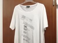 schickes Damenshirt von Monari, gr44 Dresden - Gruna Vorschau