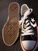 Converse für Damen  Gr.38 Köln - Nippes Vorschau
