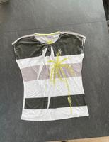 Marc Cain Sports | Shirt | bunt | Gr. 38/M Niedersachsen - Vechta Vorschau