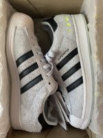 Adidas Into The Metaverse Superstar Gr.43 1/3 NEW Hessen - Wiesbaden Vorschau