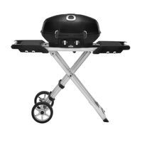 Napoleon Gasgrill TravelQ PRO285X * mit Klapp-Scheren-Rollwagen * Essen - Essen-Werden Vorschau