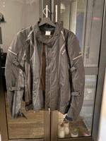 Motorrad Jacke Ls2 Männer Hessen - Fernwald Vorschau