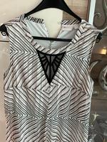 Damen Kleid Bayern - Postbauer-Heng Vorschau