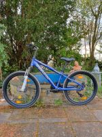 Fahrrad 27,5 Zoll (Jungen) Rheinland-Pfalz - Konz Vorschau