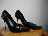 High Heels Bayern - Eichenau Vorschau