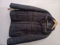 Herren-Winterjacke Gr. L Niedersachsen - Wolfenbüttel Vorschau