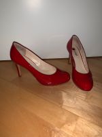 högl STUDIO - High Heel Pumps Gr 5 1/2 38,5 Hessen - Reiskirchen Vorschau