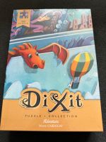 Dixit Puzzel Berlin - Wannsee Vorschau