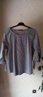 Elegante Sommerbluse "OPUS" , Gr. 42 Bayern - Ingolstadt Vorschau