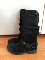 Ricosta Winterschuhe / Winterstiefel Größe 36 Nordrhein-Westfalen - Schwelm Vorschau