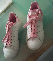 Sneaker adidas Nordrhein-Westfalen - Holzwickede Vorschau