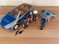 Playmobil Polizei Auto Niedersachsen - Vechelde Vorschau