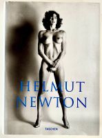 Helmut Newton SUMO Aufl. 2009 Hessen - Eltville Vorschau