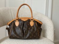 Louis Vuitton Tasche Tivoli PM Monogram Speedy LV Hamburg-Nord - Hamburg Hohenfelde Vorschau