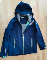 Killtec Outdoor Wind Funktionsjacke Gr.140 Kapuze wasserdicht NEU Bayern - Würzburg Vorschau