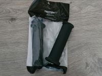 Triumph Grip, Handlebar, Griffe T204254 Nordrhein-Westfalen - Brakel Vorschau