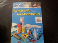 Kunststoffe f.Modellbauer,Graupner,Robbe,Krick,Tamiya,Multiplex, Rheinland-Pfalz - Koblenz Vorschau
