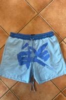 Ere Studios Badeshorts Babyblau Gr. XL neuer Zustand Hamburg - Bergedorf Vorschau
