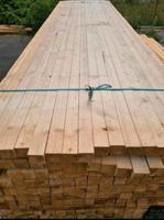 Vorschaubild einer Anzeige von Dein-Holz