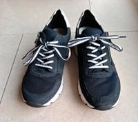 Rieker Sneaker 48135 Größe 42 Hessen - Mühlheim am Main Vorschau