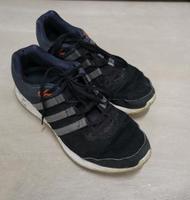 Adidas Sportschuh Gr. US 9 UK 8,5 Bayern - Moosburg a.d. Isar Vorschau