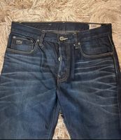 G-Star Herren Jeans gr. 33/32 West - Griesheim Vorschau