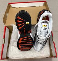 Nike Air Max Plus III Kr. München - Unterföhring Vorschau
