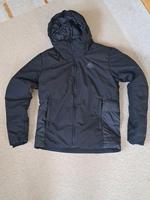 Adidas Jacke Thüringen - Jena Vorschau