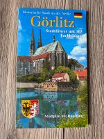 Stadtführer Görlitz Baden-Württemberg - Karlsruhe Vorschau