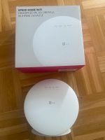 Telekom WLAN-Verstärker Speed Home Wifi Nordrhein-Westfalen - Rheda-Wiedenbrück Vorschau