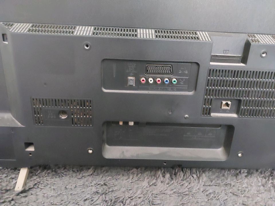 TV Sony Kdl - 48W605B in Karlsruhe