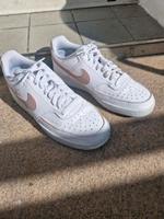 Nike Schuhe Brandenburg - Lübben Vorschau