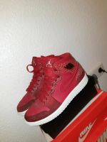 Nike Air Jordan 1 Red Elephant Grösse 42 Top Berlin - Mitte Vorschau