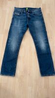 Jeans Herren Diesel Hessen - Bad Nauheim Vorschau