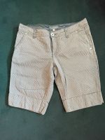 Kurze Hose, Shorts von Street One Größe 34 Niedersachsen - Radbruch Vorschau