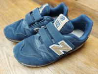 Turnschuhe New Balance Gr. 32 Baden-Württemberg - Bühl Vorschau