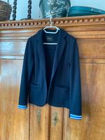 Opus Blazer blau Nordrhein-Westfalen - Detmold Vorschau