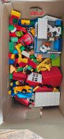 Lego Duplo 10 Kilo Sammlung Berlin - Tempelhof Vorschau
