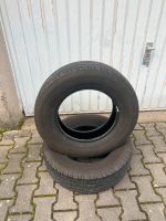 205/75R16C 110/108R Contivancontact 200 Nordrhein-Westfalen - Unna Vorschau