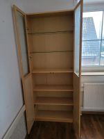 Bücherschrank Ikea Billy Niedersachsen - Ottersberg Vorschau