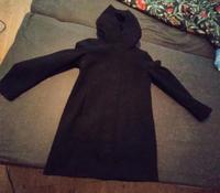 Vero Moda Mantel Größe M Berlin - Neukölln Vorschau