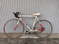 Bianchi Rennrad retro München - Maxvorstadt Vorschau