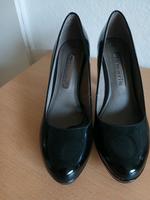 Damen Pumps Tamaris Bayern - Lindau Vorschau