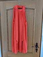 Abendkleid Ballkleid Hochzeitsgast M/38 Hessen - Ronneburg Hess Vorschau