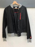 Lässiger Blouson / Jacke von Nike - NEU! Baden-Württemberg - Affalterbach   Vorschau