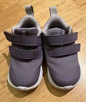 Nike Sneaker, Größe 23,5, neu Bayern - Fürth Vorschau