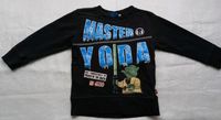 LEGO STAR WARS Pullover Größe 104 Münster (Westfalen) - Centrum Vorschau