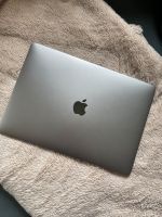 MacBook Pro 13” 2017 Wittmund - Carolinensiel Vorschau